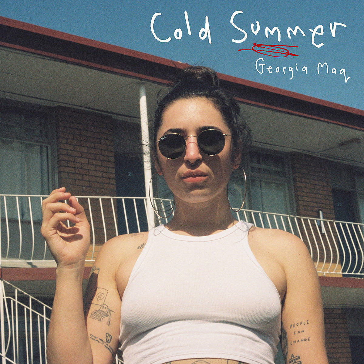 20 New Songs Out Today