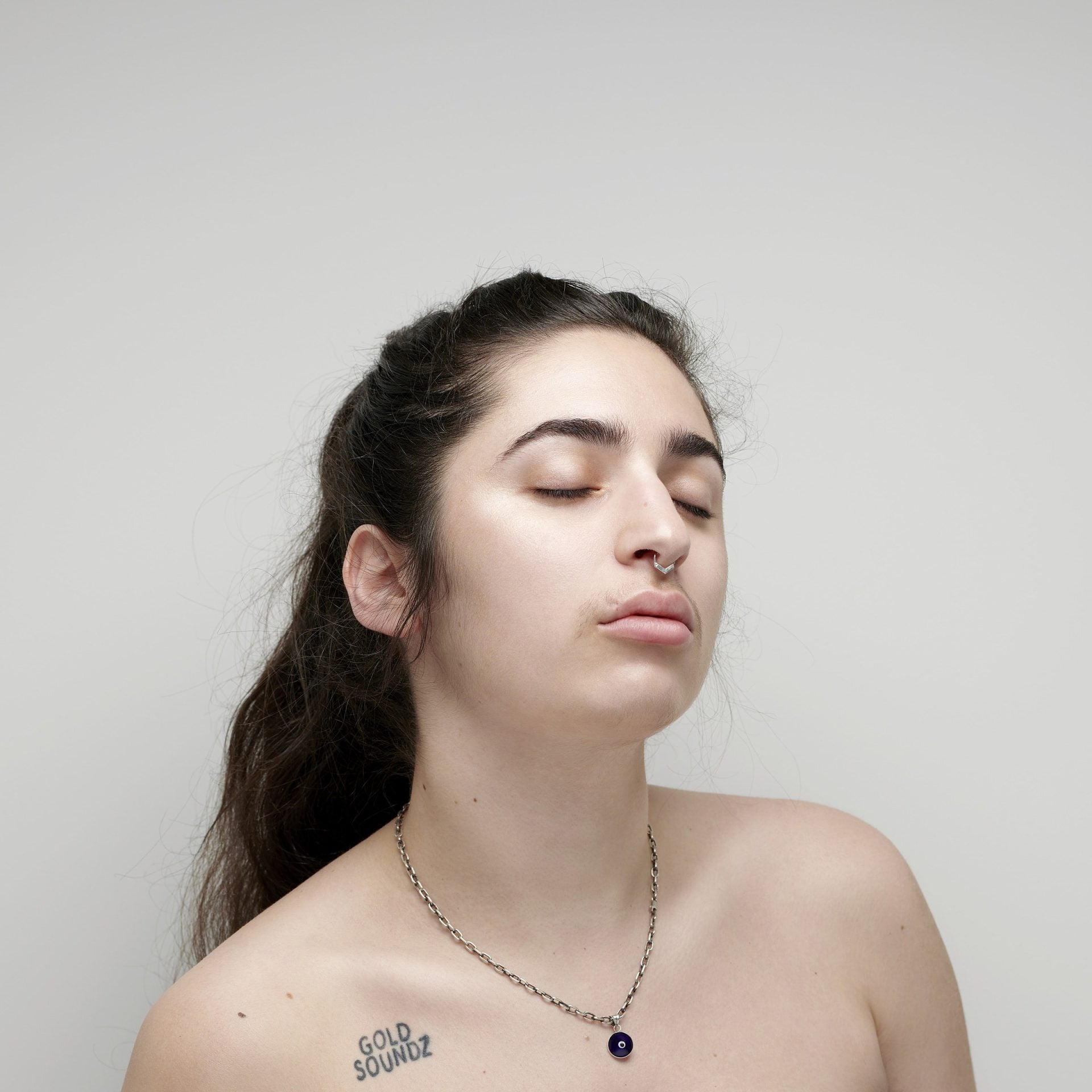 Camp Cope’s Georgia Maq releases debut solo LP (listen and read a Q&A)