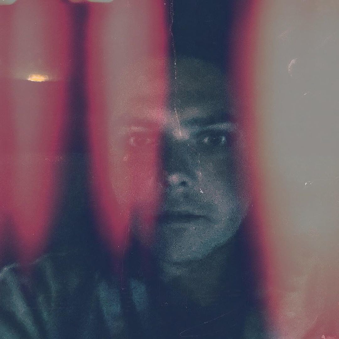 My Chemical Romance’s Gerard Way has released two really good garage punk songs
