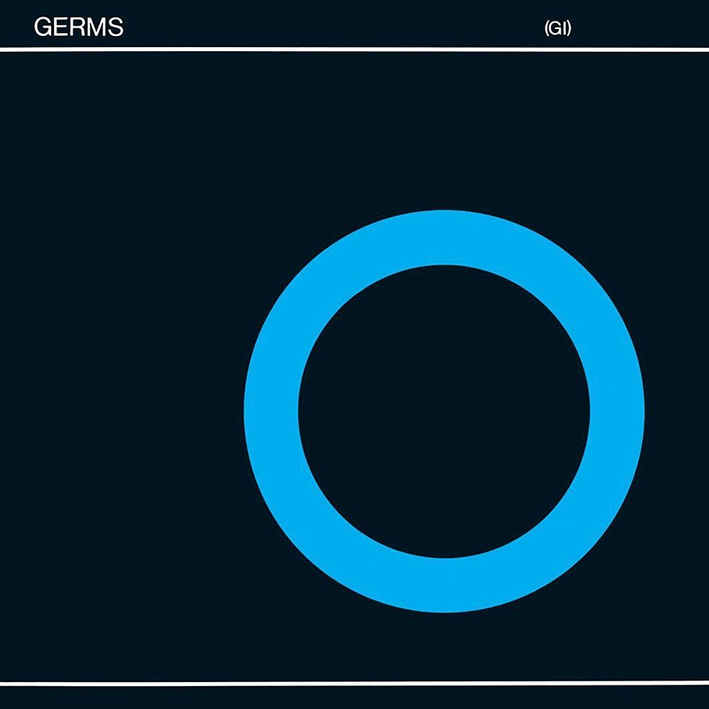 Lorna Doom (The Germs), RIP