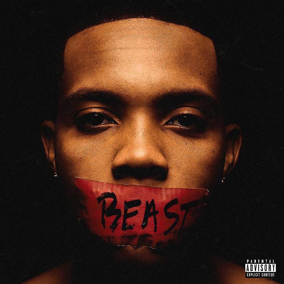 G Herbo shares “Legend” video, explains why his album is taking so long