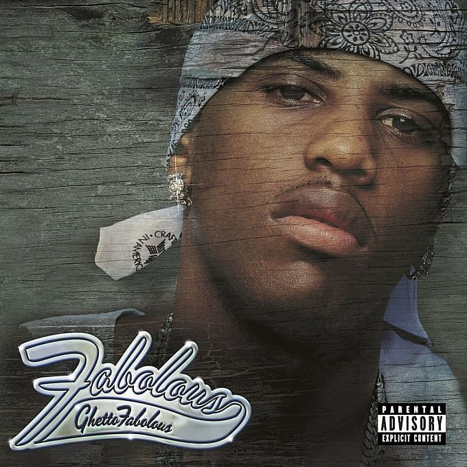 more details on Fabolous’ domestic violence arrest emerge
