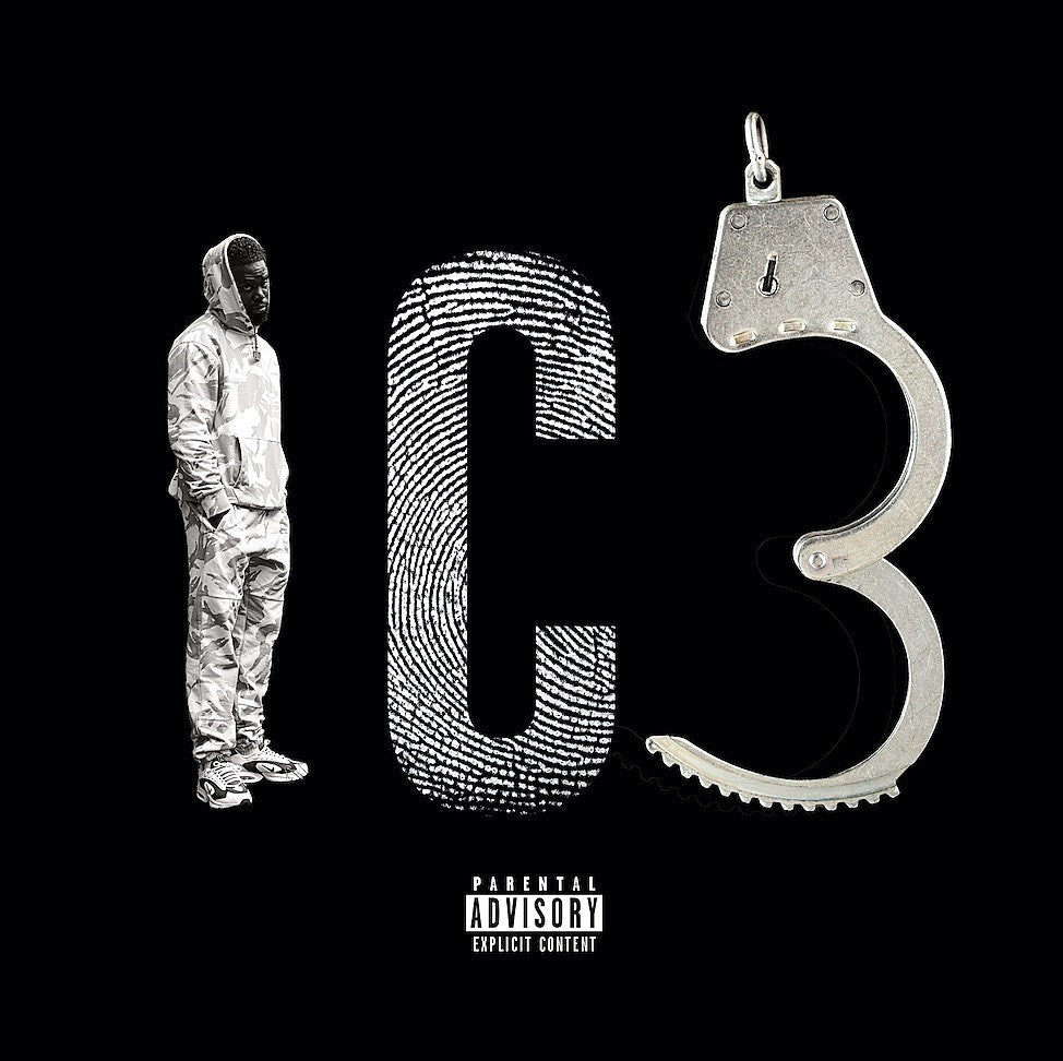 32 New Songs Out Today