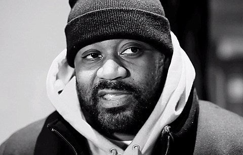 Ghostface Killah playing free NYC show before Raekwon tour