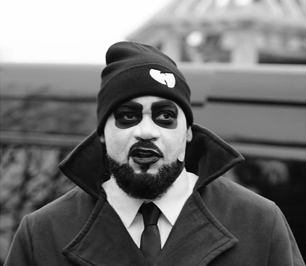 Ghostface Killah preps new LP, playing NYC show (watch “Conditioning” video)