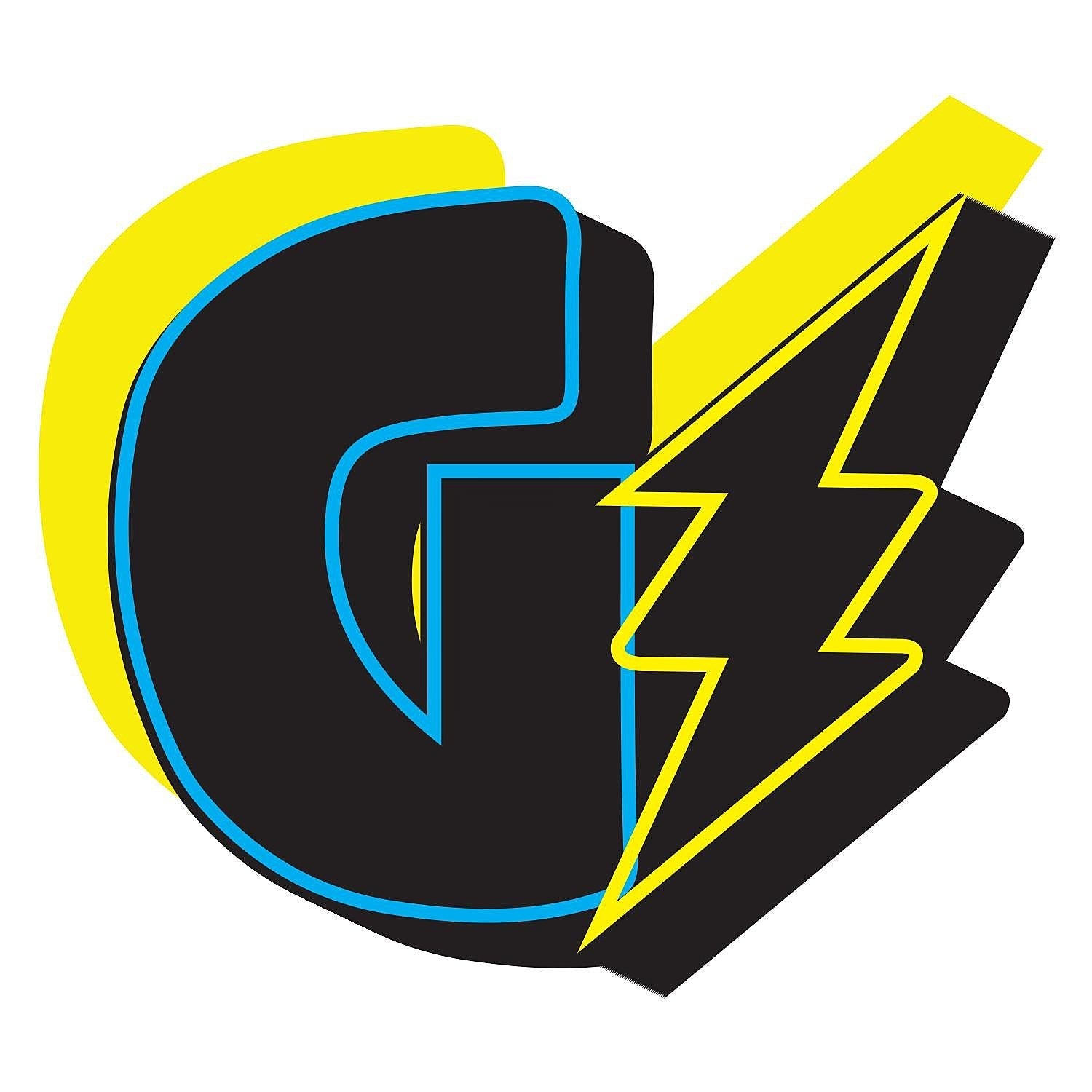 Brooklyn zine ‘1.21 Gigawatts’ shutting down; final Gigawatts Fest this weekend