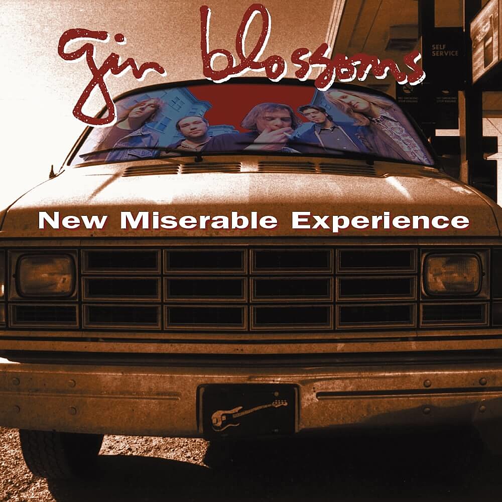 Gin Blossoms touring ‘New Miserable Experience,’ sang with the Meat Puppets