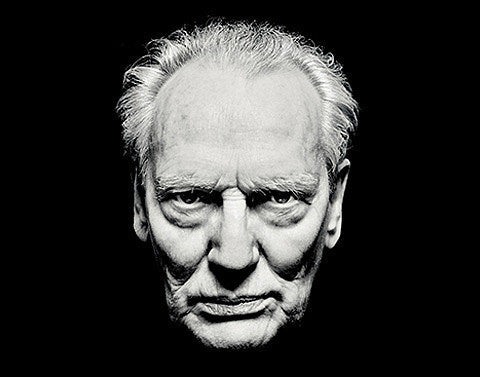 Blue Note Jazz Festival 2015 lineup (Ginger Baker, Buddy Guy, Robert Glasper, Meshell Ndegeocello, & more)