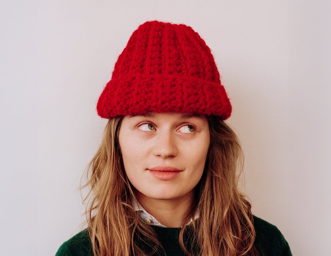 Tour news: Wilco, Jack White, Girl in Red, Squeeze / Boy George, Angel Du$t, Judge John Hodgman, more