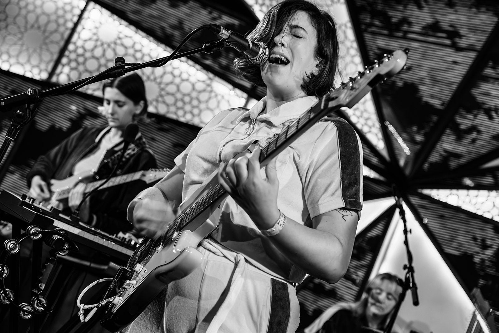 21 New Songs Out Today