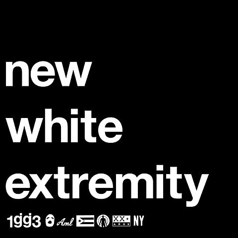 Glassjaw release new single “New White Extremity” from long-awaited third album (listen)