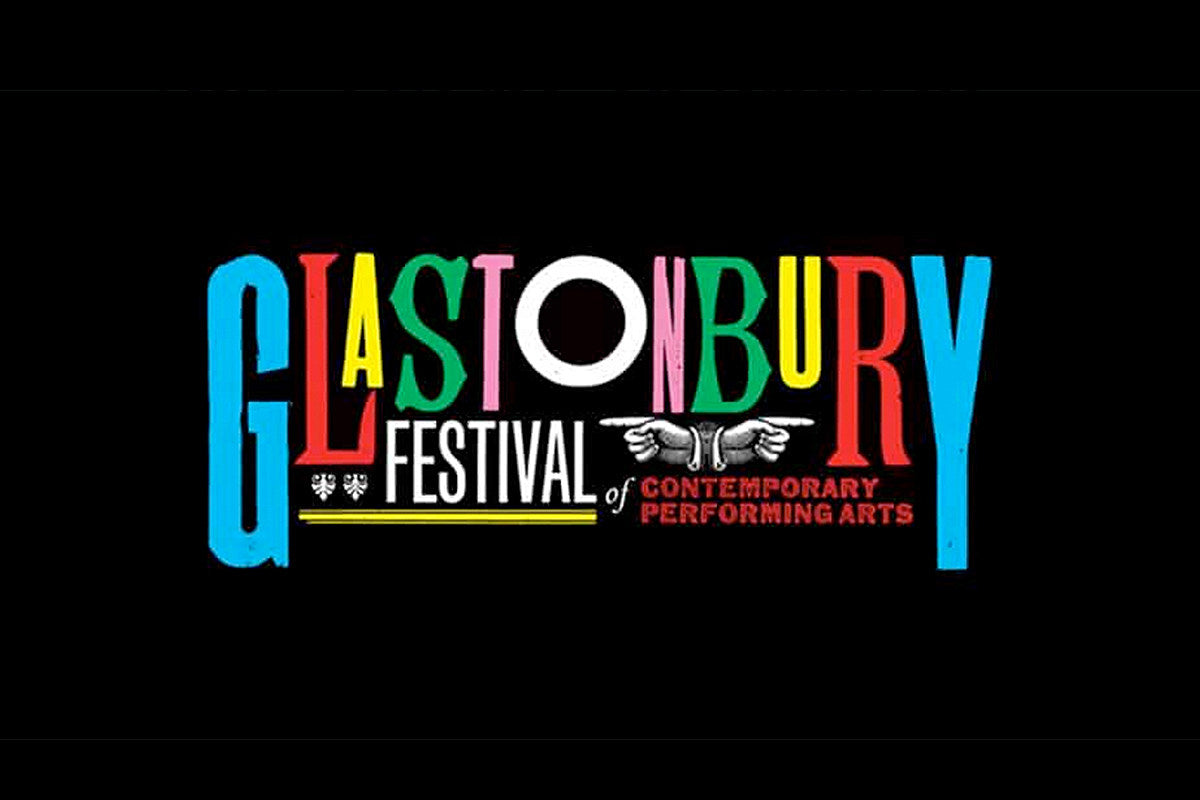 Glastonbury founder “uncertain” if the fest will return in 2021