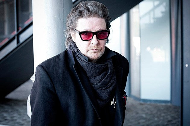 Glenn Branca Ensemble debuting ‘The Third Ascension’ in NYC
