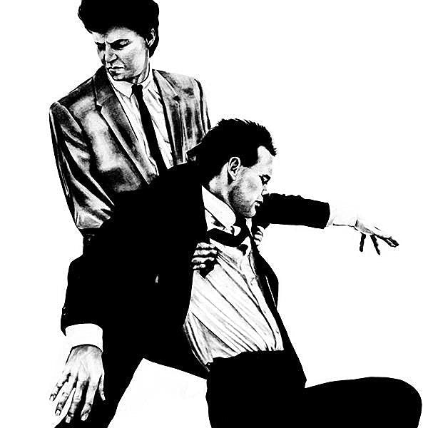 Lee Ranaldo, Thurston Moore, John Lurie & more artists pay tribute to Glenn Branca