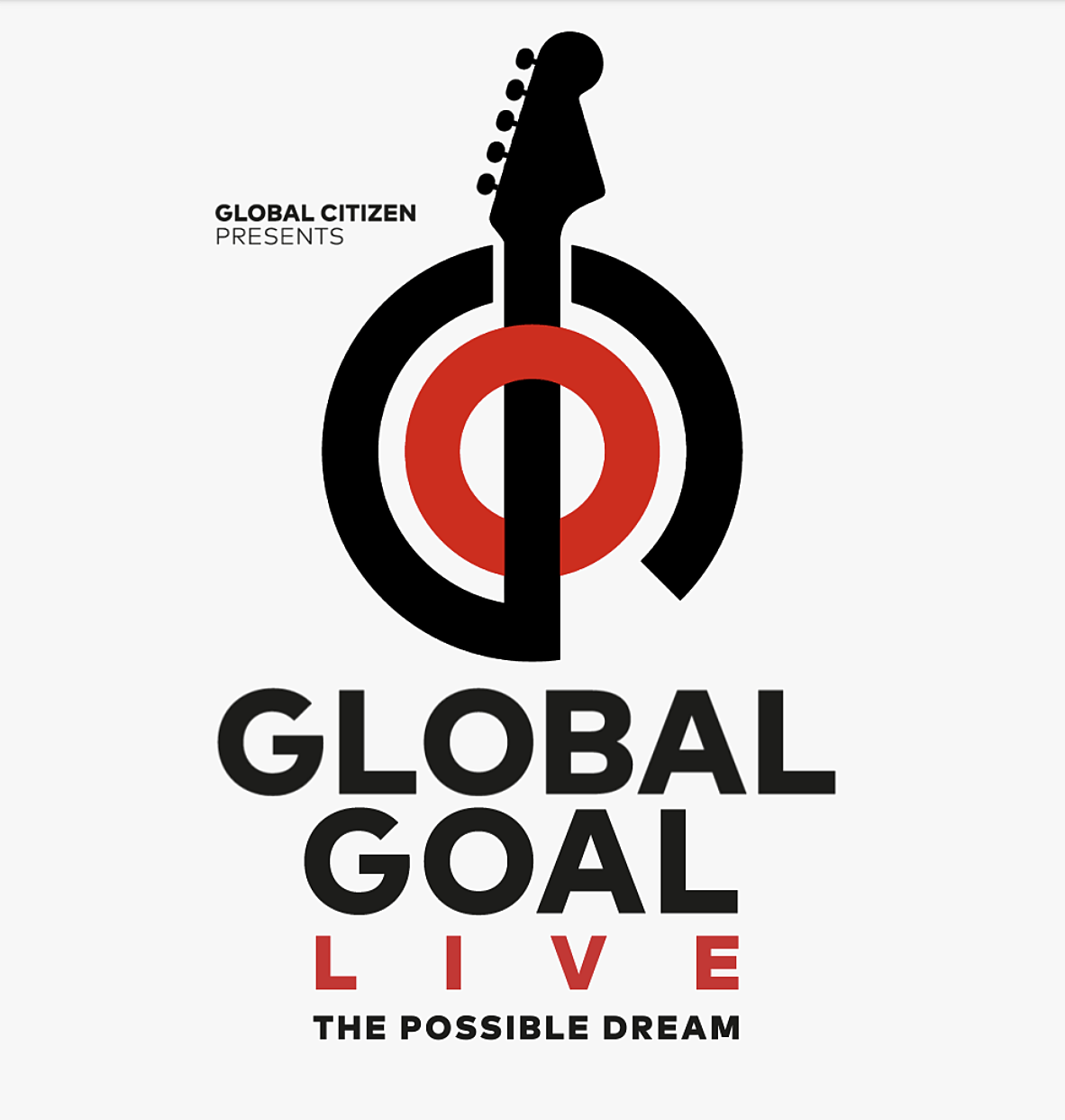 Metallica, Coldplay, Lizzo, RHCP, & more playing Global Goal Live worldwide concert