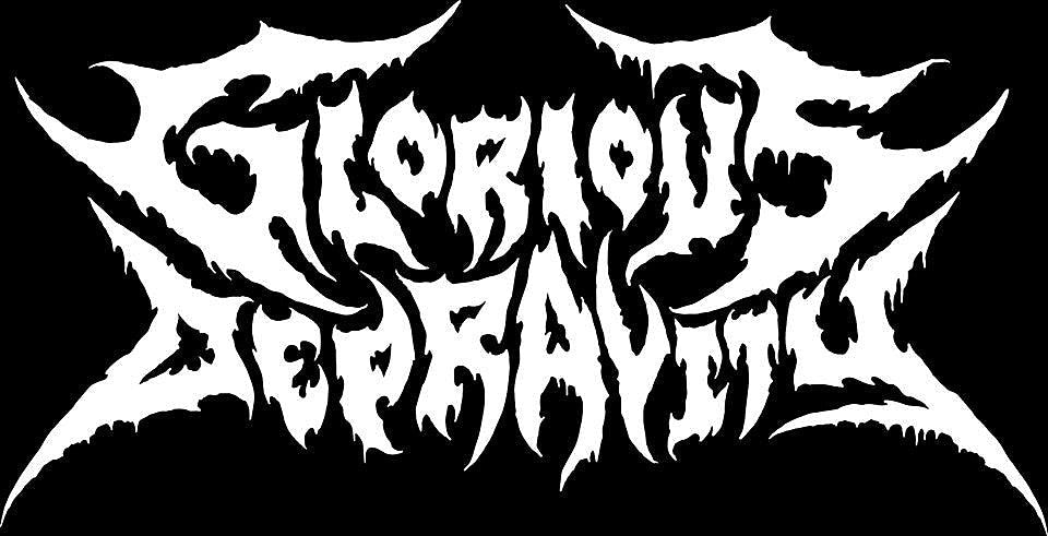 Woe & Pyrrhon playing NYC; members form Glorious Depravity (listen)