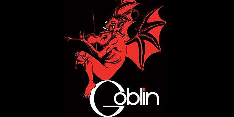 Goblin going on “The Fearless Tour” this fall