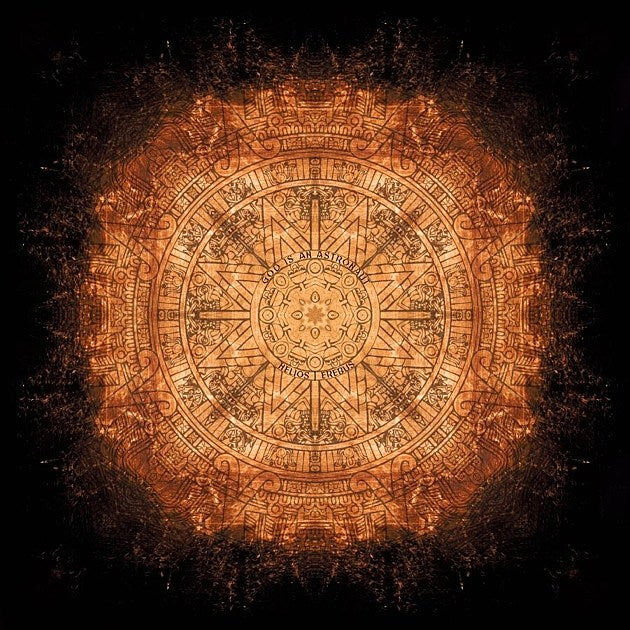 God Is An Astronaut announce first North American tour in five years (and possibly their last)