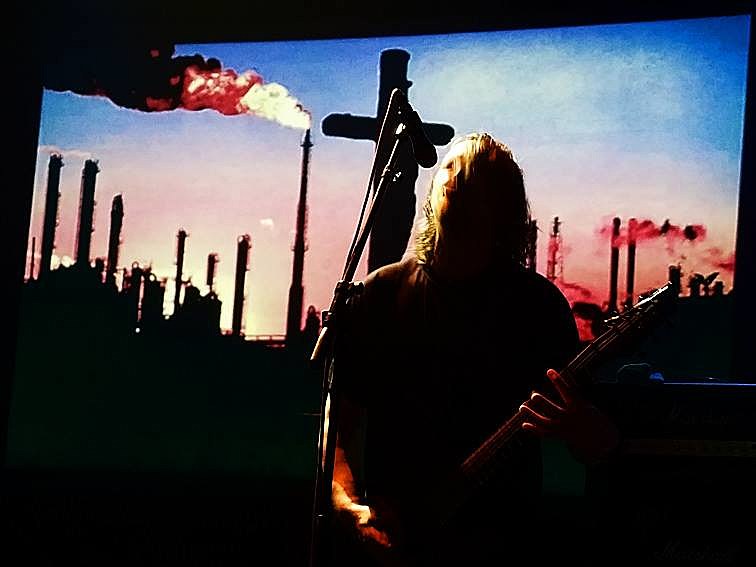 tours announced: Godflesh, DJ Snake, El Ten Eleven, Matthew Dear, more