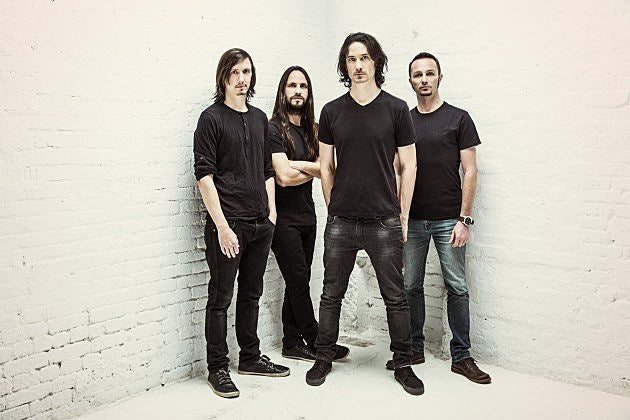 Gojira share video for “Silvera” from new LP