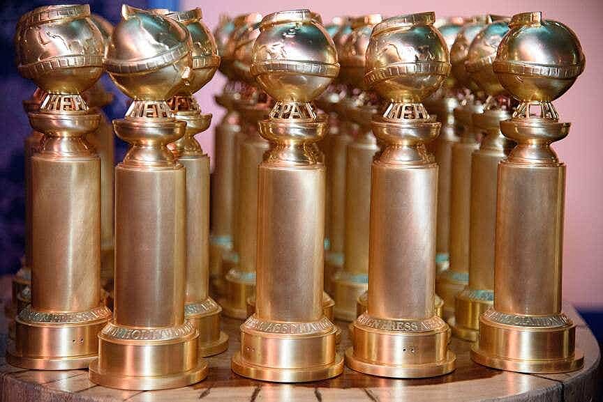 2021 Golden Globe Nominations: Trent Reznor & Atticus Ross, Andra Day, H.E.R., ‘Borat,’ more