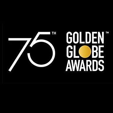 2018 Golden Globe nominations: ‘Lady Bird,’ ‘Big Little Lies,’ ‘Stranger Things’ & more