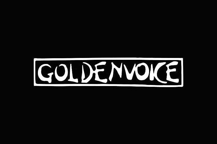 Goldenvoice closes some of its CA venues due to coronavirus