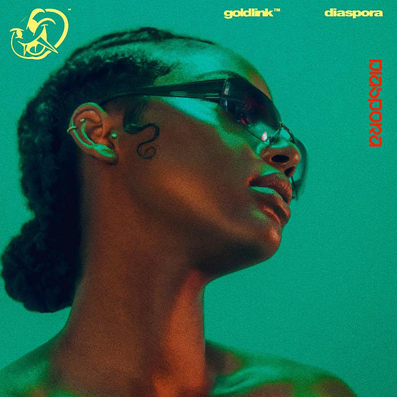 14 New Rap Songs Out This Week