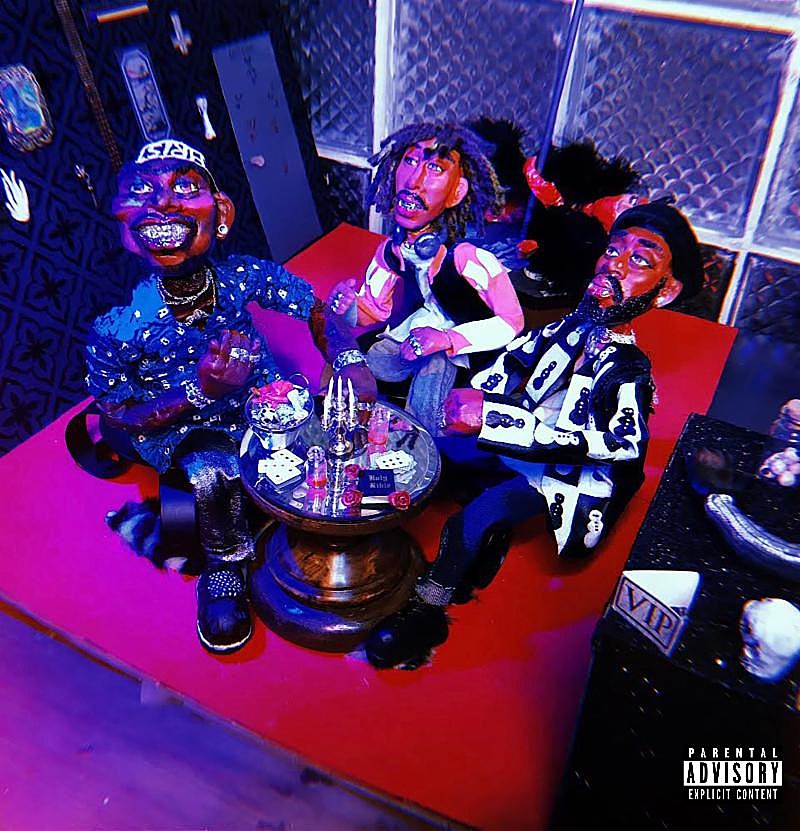 20 New Songs Out Today