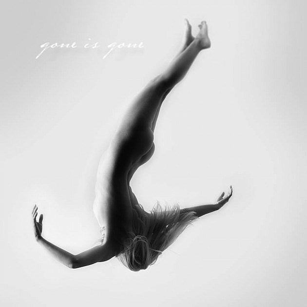Gone Is Gone (Mastodon/ATDI/QOTSA) announce tour dates, share “Starlight” video