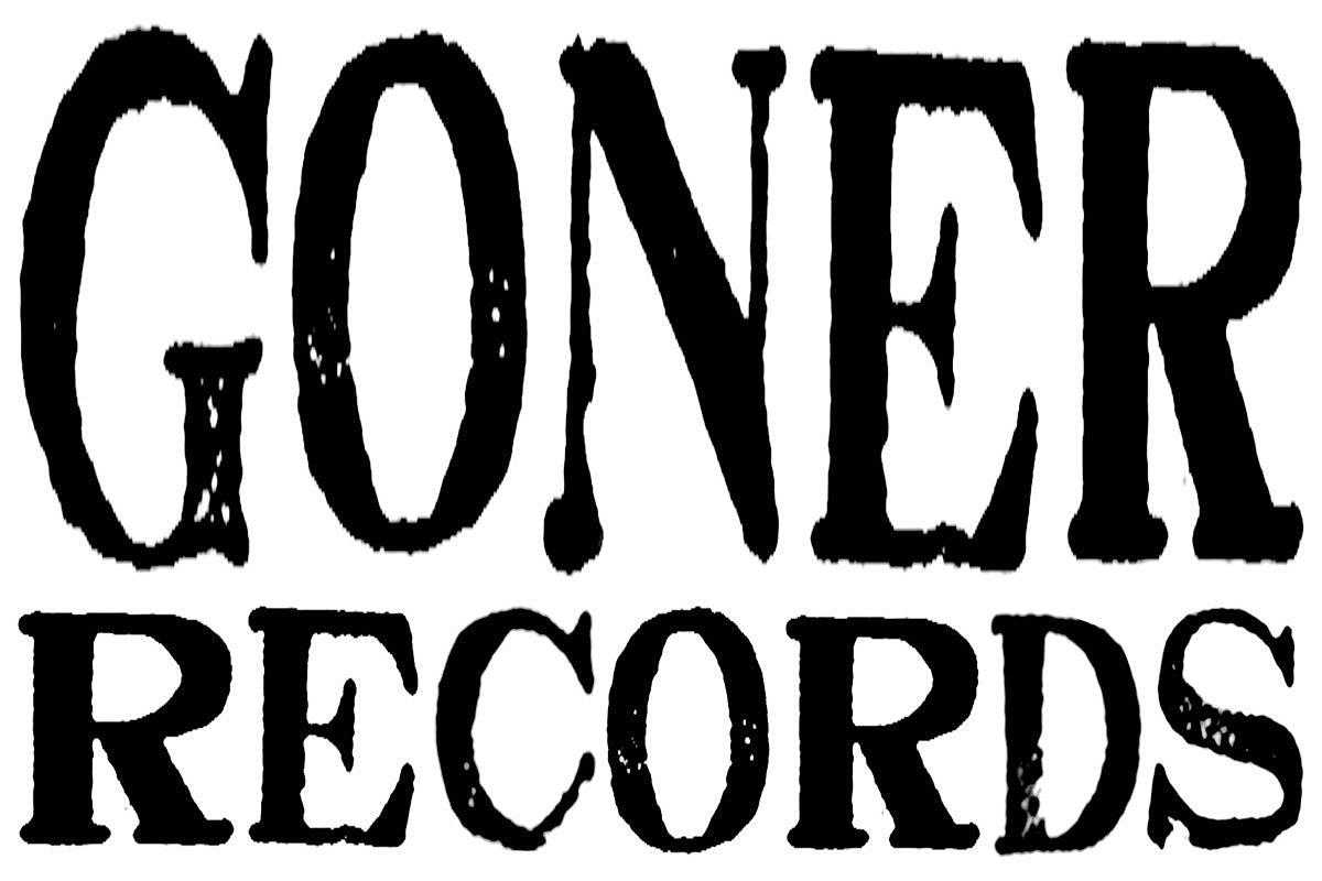 Goner Records, Desert Daze & Castle Face react to Burger Records shutdown
