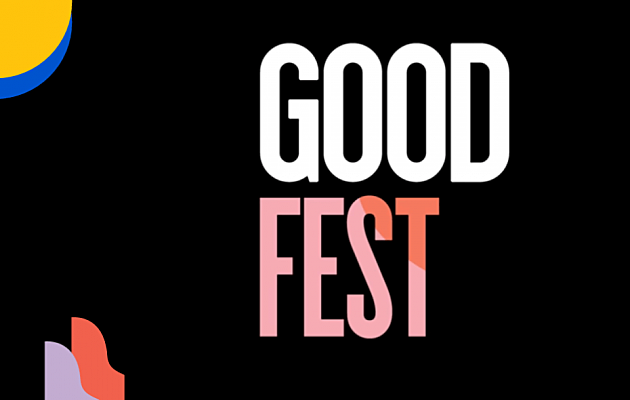Google presenting multi-city GOODFest which kicks off in NYC this week with Preservation Hall Jazz Band & more