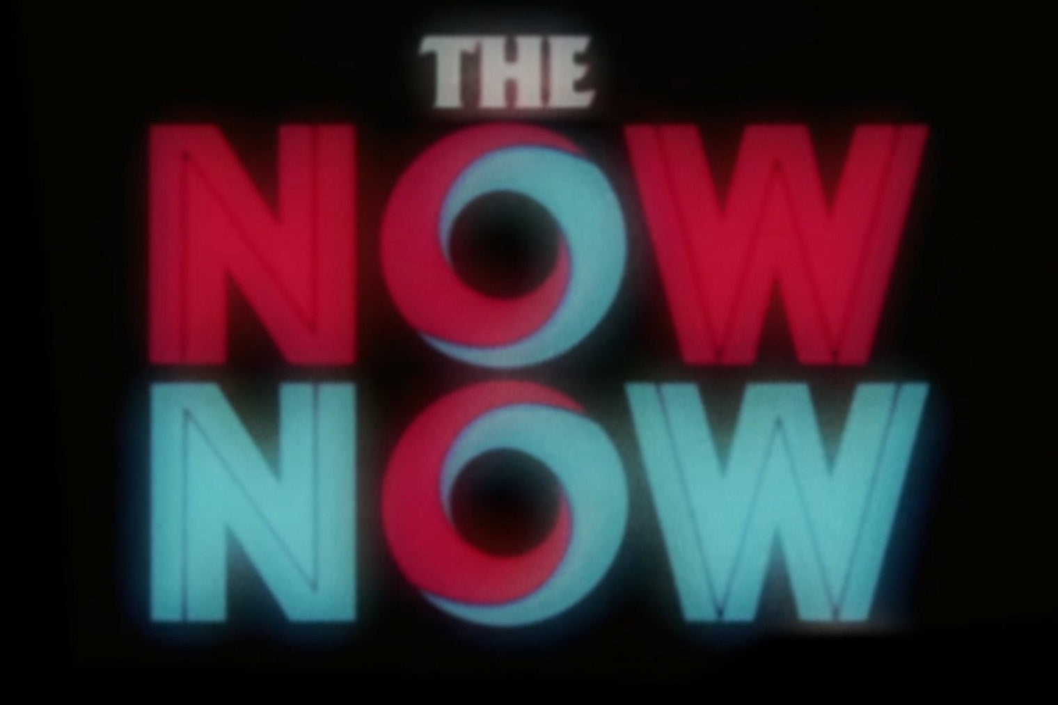 Gorillaz teasing ‘The Now Now’ (watch)