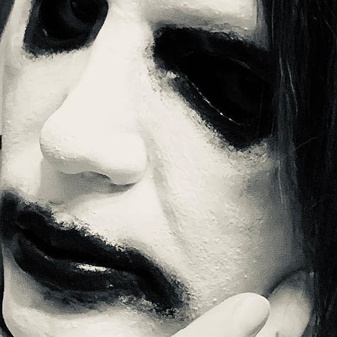 GosT on tour with Mayhem & Gaahl, announces 2020 Tour Dates