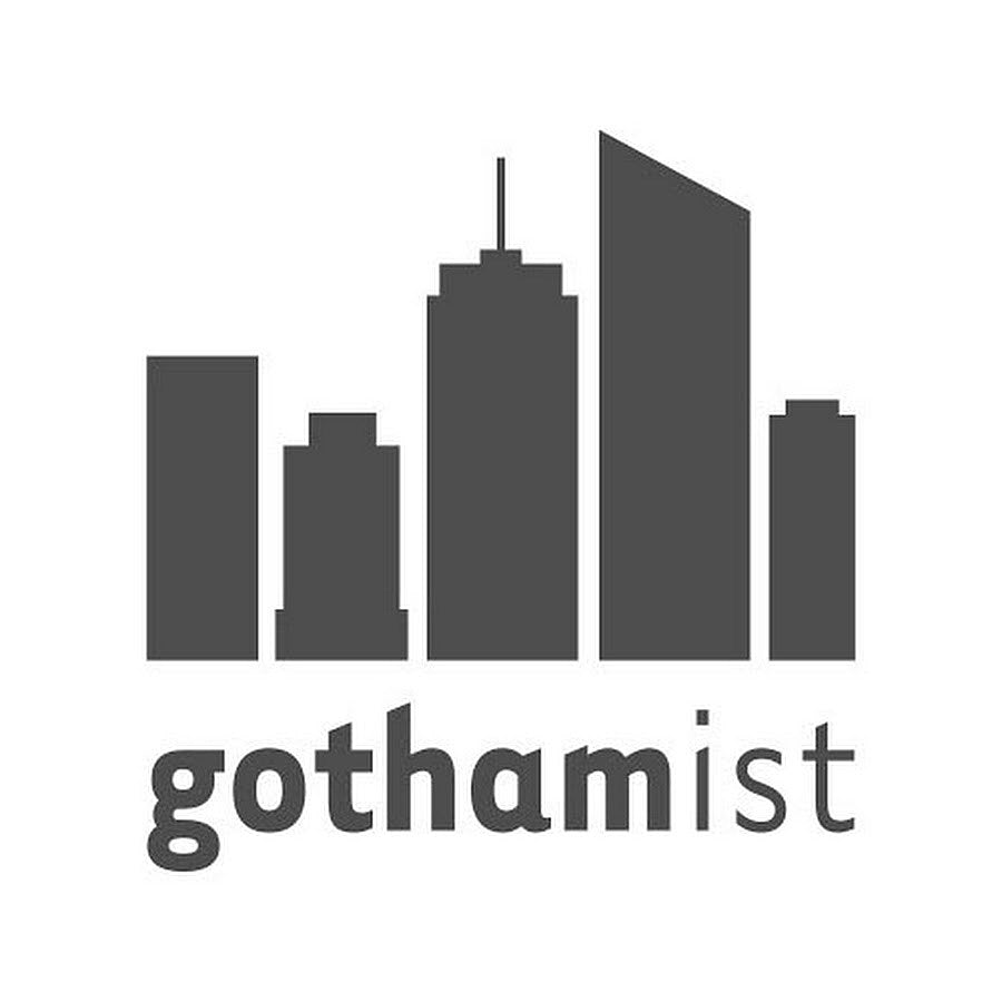 Gothamist, LAist & DCist are back thanks to WNYC & others!