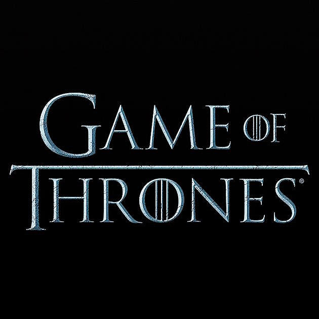 Game of Thrones releases Season 6 trailer