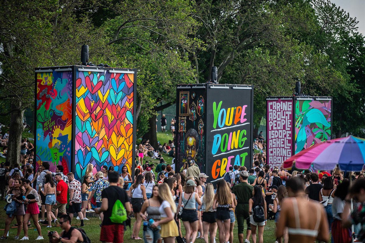 Win Governors Ball 3-day passes!