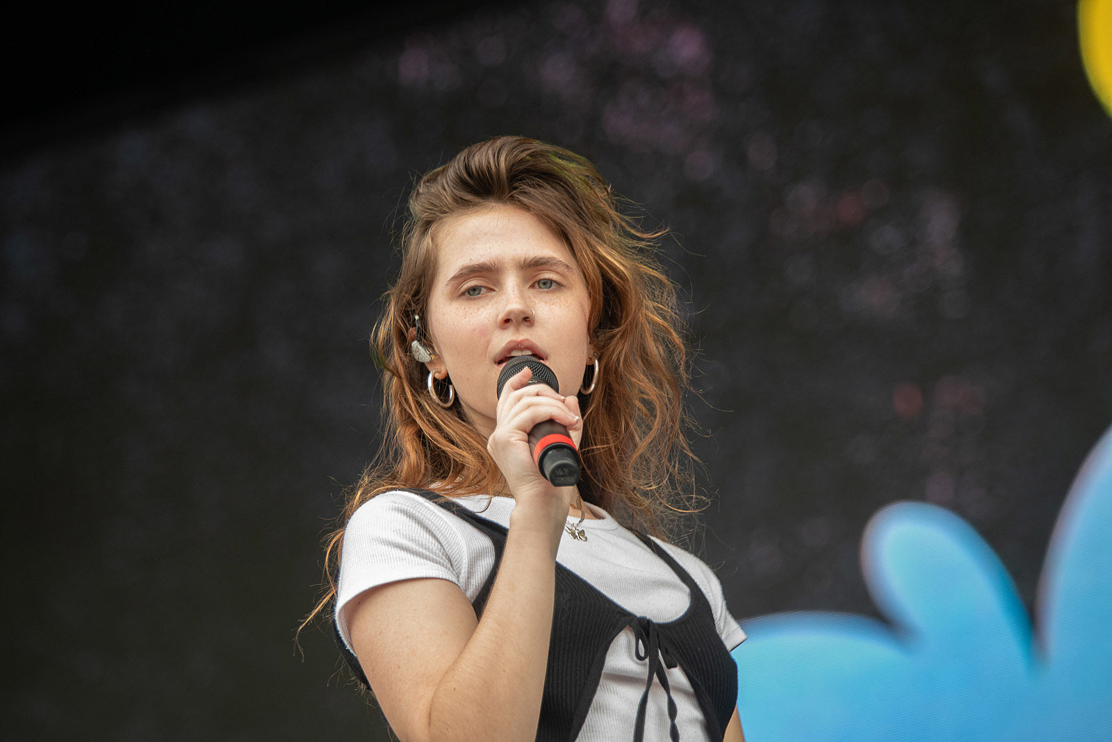 Clairo announces North American tour