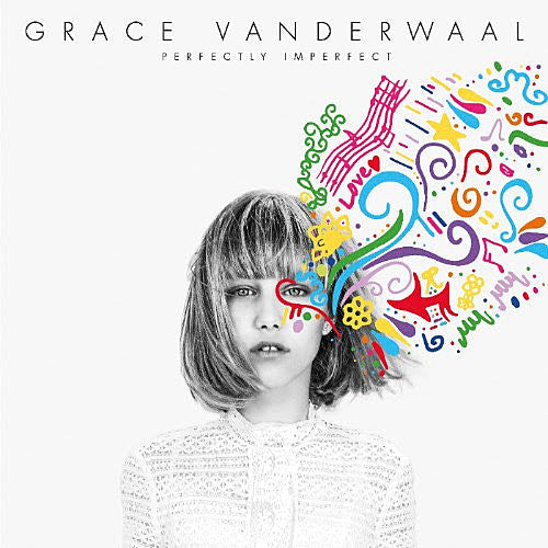 Grace VanderWaal playing Seaport tree lighting, releasing EP