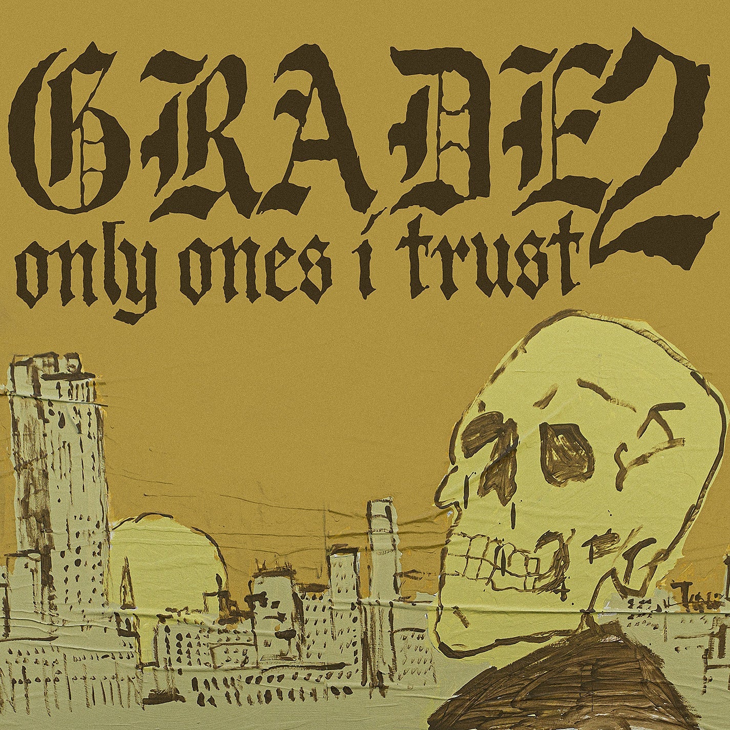 13 New Songs Out Today
