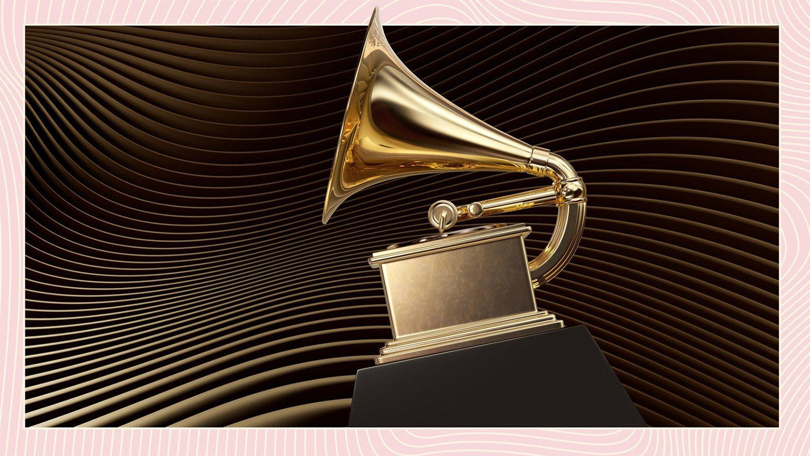 Grammys adding 5 new categories for 2027, loosen Best New Artist eligibility rules