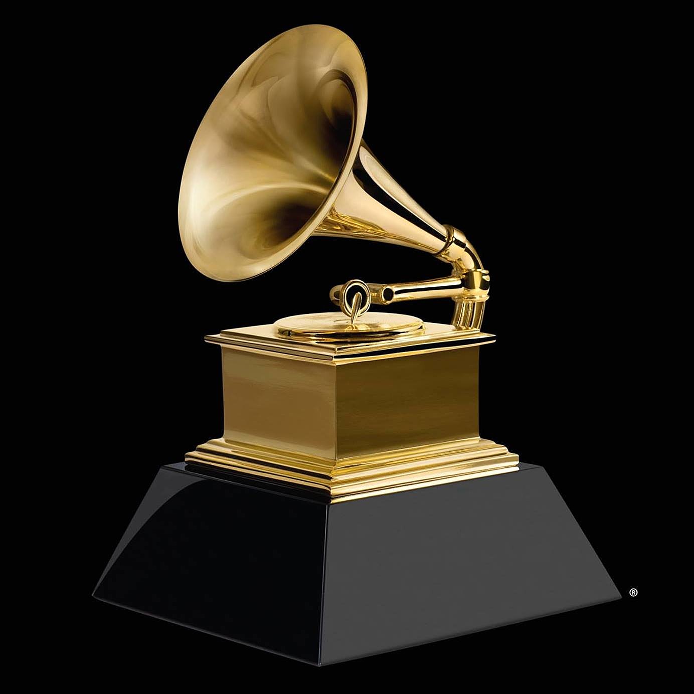 Grammy 2020 nominations: Bon Iver, Vampire Weekend, Lana Del Rey, Lizzo & more for AOTY
