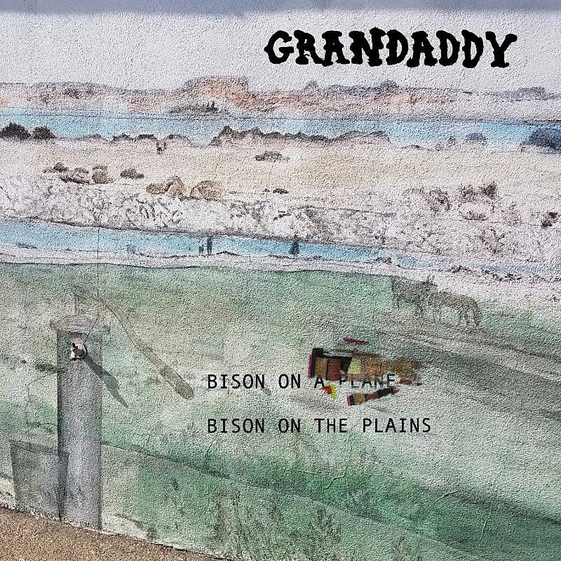 11 New Songs Out Today