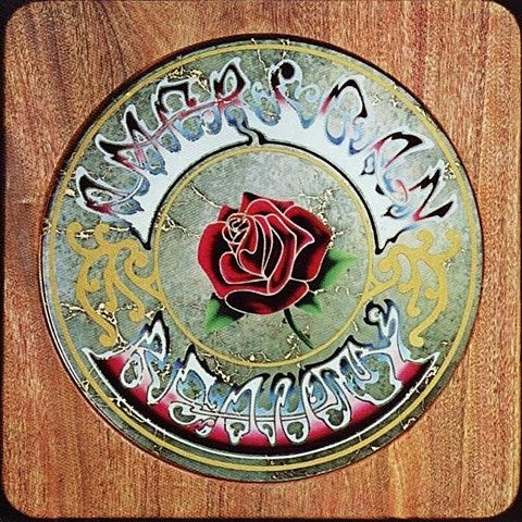 ‘Grateful Dead’ reuniting for 3 shows at Soldier Field, Trey Anastasio, Bruce Hornsby & Jeff Chimenti included