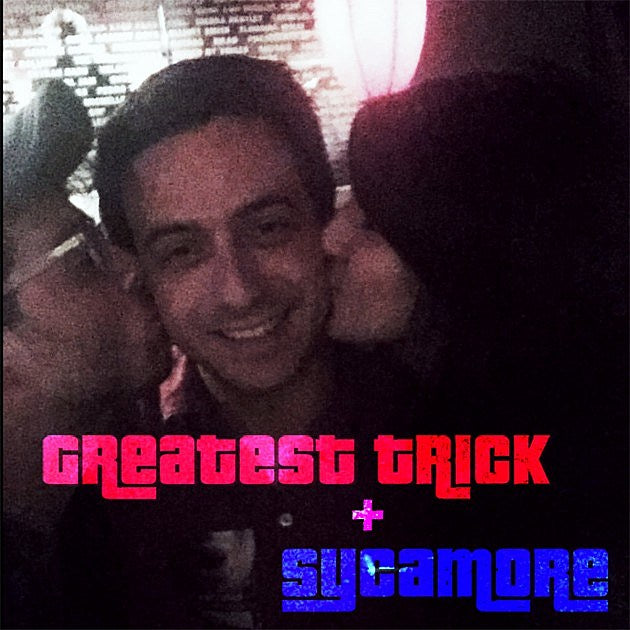 Teen Suicide released 2 songs, tour with Elvis Depressedly & Nicole Dollanganger starts soon