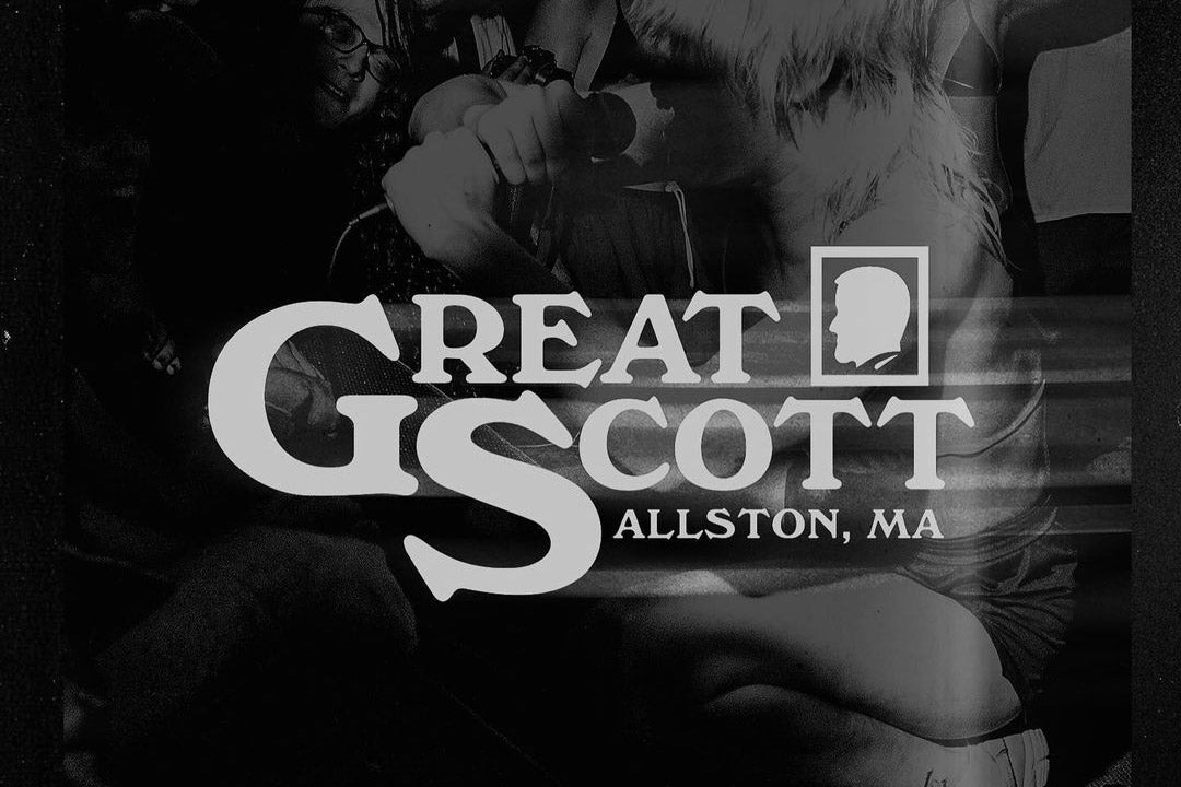 MA venue Great Scott reopening in new location