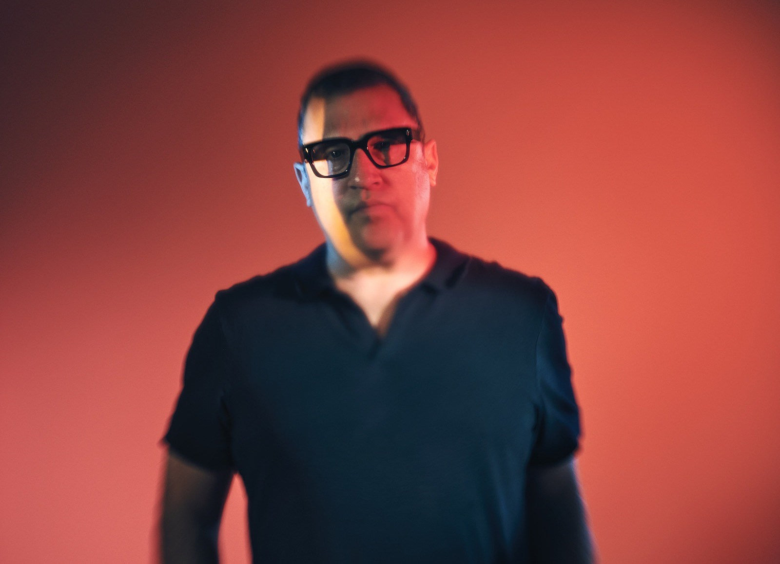 Greg Dulli talks solo album ‘Random Desire’ and its influences in BV interview
