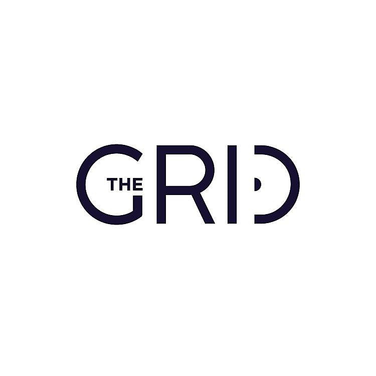 new NYC fest The Grid has been canceled