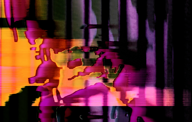 Grizzly Bear release new single “Three Rings”