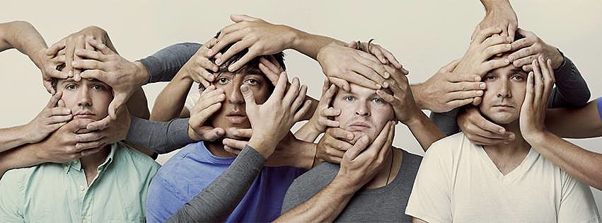 Grizzly Bear release new album teaser